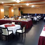Hotel Central Hotel Nagykanizsa