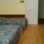 Hotel Hotel Central
