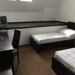 Hotel Central 3* Nagykanizsa