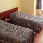 Hotel Central Hotel 3*