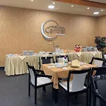 Hotel Central Hotel 3*