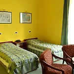 Hotel Central Hotel