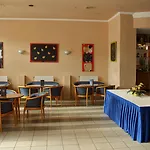 Hotel Central 3* Nagykanizsa