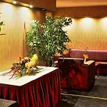 Hotel Hotel Central 3*