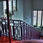 Hotel Central 3*
