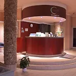 Hotel Central