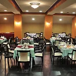 Hotel Central Hotel Nagykanizsa