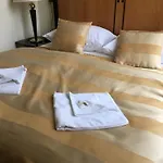 Hotel Central Hotel Nagykanizsa