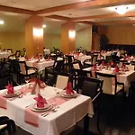 Hotel Central Hotel 3*