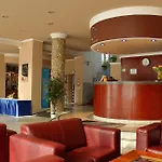 Hotel Hotel Central Nagykanizsa