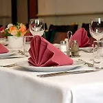 Hotel Central 3* Nagykanizsa