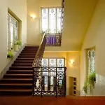 Hotel Central Hotel 3*