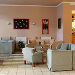 Hotel Central