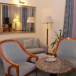 Hotel Central Hotel Nagykanizsa